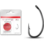 Háčik Delphin HKD CUTER tefcon / 10+1ks