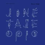 Jiné taje opic - Petr Nikl