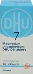Dr. Peithner No. 7 Magnesium…