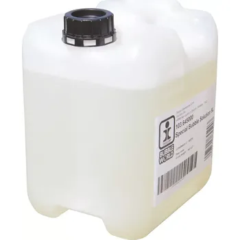 Bublifuk Náplň do bublifuku 5l (Náplň do bublifuku 5l)