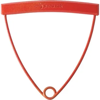 Kladivo Polanik Držadlo pro kladivo - prohnuté 130 mm, model 2006 UW-130