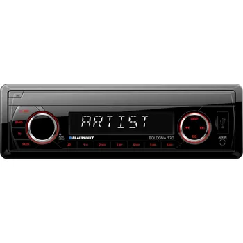 Blaupunkt Bologna 170