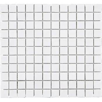 Keramická mozaika B-140 30,5x32,5 cm