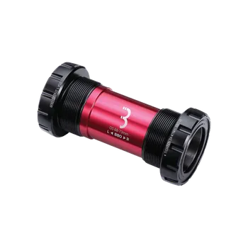 středové složení Středové složení BBB BBO-38 BottomThread DUB