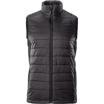 Hi-Tec Orlando M Vest 92800441373 M