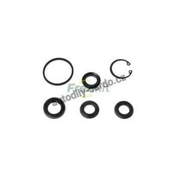 Přislušenství brzdového systému Opravná sada hlavního brzdového válce FRENKIT FK 127013