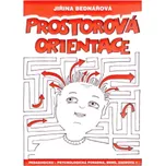 Prostorová orientace