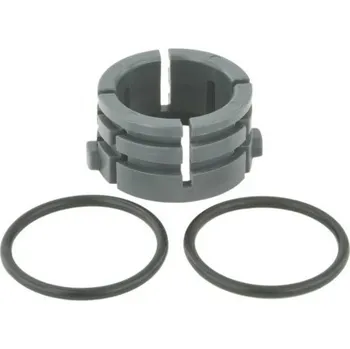 SADA NAPÍNÁKU PŘEVODKY ŘÍZENÍ RENAULT MEGANE II 2002-2008 8200463517 FEBEST