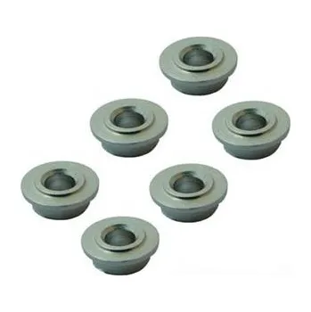 AirsoftParts Ložiska 9mm - OCEL