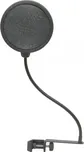 Citronic POS5 5" mikrofonní pop filtr