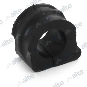 Stabilizátor nápravy Držák, Příčný stabilizátor ALTE AUTOMOTIVE 83245AL