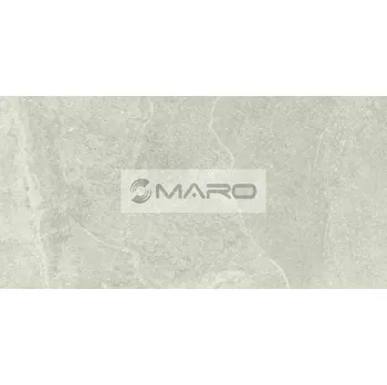 Dlažba Ragno Realstone Slate Dlažba Shell 30 x 6,0 cm, rektifikovaná, matná, R5ZM