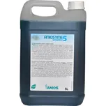 ANIOS Aniosyme Synergy 5