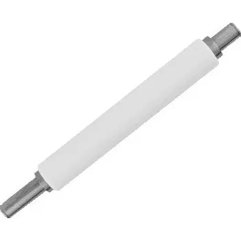 Tiskový válec Přítlačný tiskový válec pro ZT610