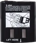 Motorola 1532 náhradní nabíjecí baterie…