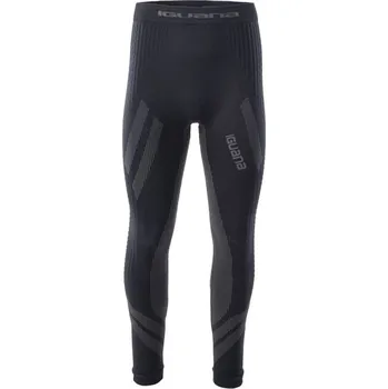 Pánské kalhoty Termoprádlo Iguana Gambit M 92800556697 XXL