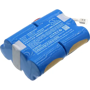 Baterie Cameron Sino CS-BKV150VX pro Black&Decker PV1425N - neoriginální