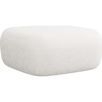 Taburet Windsor & Co Podnožka Aldrin 90 x 88 cm