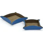 Šperkovnice Friedrich Lederwaren Ascot 26116-5