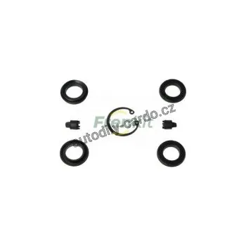 Přislušenství brzdového systému Opravná sada hlavního brzdového válce FRENKIT FK 127004