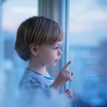 Samolepící dekorace Venilia 53443 Samolepicí protisluneční fólie tónovaná, rozměry 75 cm x 1,5 m