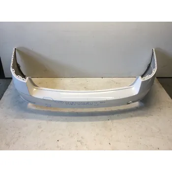 Nárazník Zadní nárazník Škoda Octavia III Combi Face RV 2018->