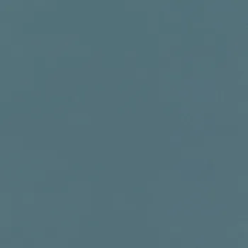 Pastelli Colour Topazio - dlažba rektifikovaná 90x270 modrá ALTO270