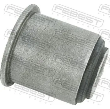 Auto-moto Uložení, řídicí mechanismus FEBEST CRAB-048