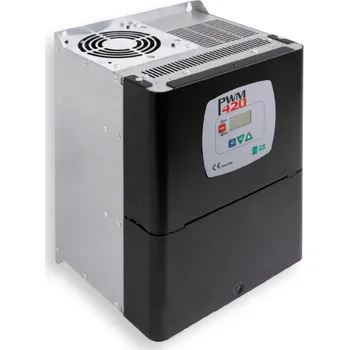 Čerpadlo WaCS PWM 415 SA T/T 11 KW EASY PUMPS 88002774