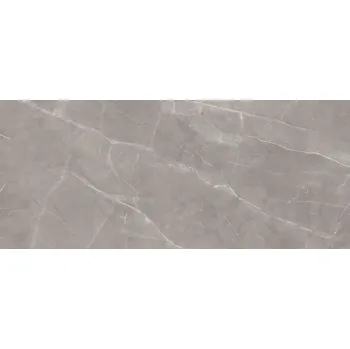 Obklad Ritual grey soft - dlaždice rektifikovaná 119,8x279,8 šedá 161081