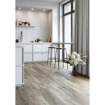 vinylová podlaha Vinylová podlaha celoplošně lepená FLOOR FOREVER Design vinyl home 3002