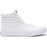 Vans UA SK8-Hi Boty EU 37 VN000D5IW001