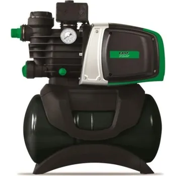 Domácí vodárna EASYPUMP EASY BOOST 850 Classic 60172646