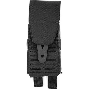 FENIX PROTECTOR Sumka 1xCZ 805 BREN 1 UFG ČERNÁ