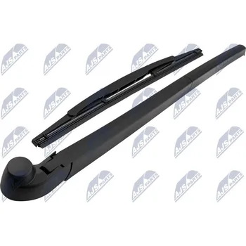 Stěrač Rameno stěrače, čistění skel NTY EWB-SK-002