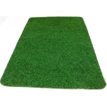 Orotex Green Nop umělý trávník zelený