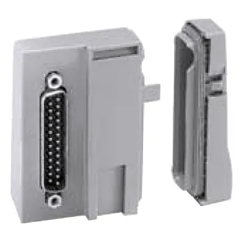 Příslušenství k domovnímu zvonku Elektrický modul pro sérii P2M-V Parker P2M2HEV0D