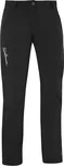 SALOMON kalhoty Nova III Softshell W černé 11/12 - XL