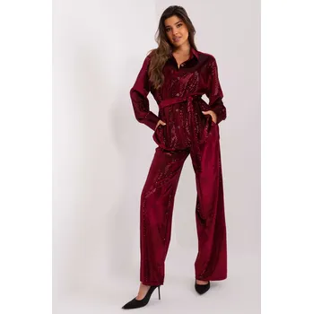 Sada model 193127 Lakerta S/M