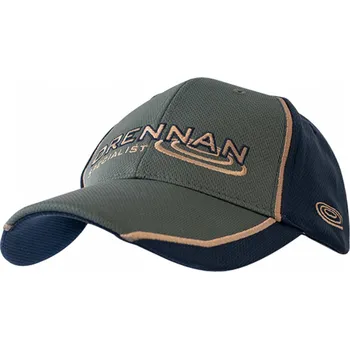Kšiltovka Drennan kšiltovka Specialist Cap