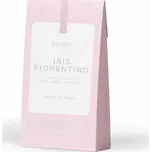 Mr&Mrs Fragrance Vonná karta do šatníku 3 ks