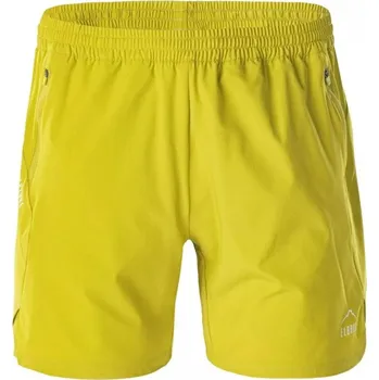 Elbrus Cabio M šortky 92800398445 S