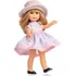 Panenka Berjuan Boutique Dolls 22 cm