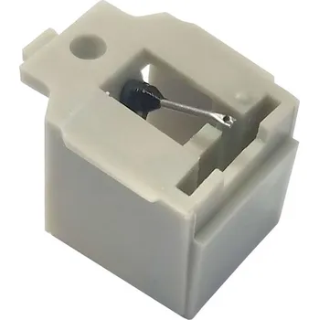 Příslušenství pro gramofon Jehla do gramofonu ATN 3600 L pro přenosku AT-3600L Audio Technica náhrada