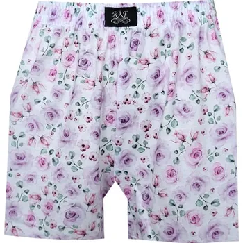 Trenýrky Dámské Trenýrky FOLTÝN DTR 130 Velikost: XL