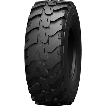 Pneu pro těžký stroj 405/70 R18 153A2 TL CB796 *** *** 153 A2 WESTLAKE
