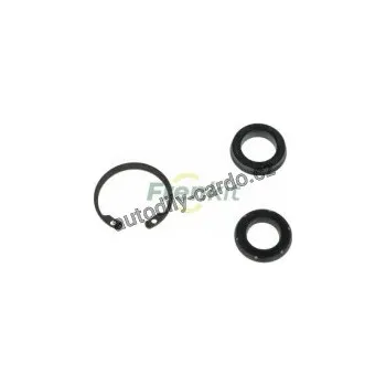 Přislušenství brzdového systému Opravná sada hlavního brzdového válce FRENKIT FK 127006