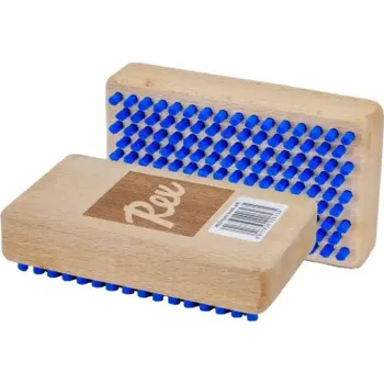 REX Nylon brush soft