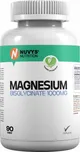 Nuvys Nutrition Magnesium Bisglycinate…