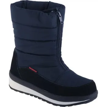 Dětská treková obuv CMP Rae Snow Boots Jr 39Q4964-N950 31